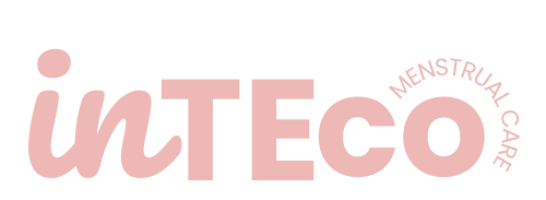 Ari - The Pad ATM System logo